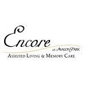 Encore At Avalon Park logo