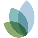 Encore at Wilmington logo