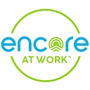 Encore At Work, Inc. logo