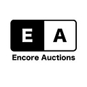 Encore Auctions