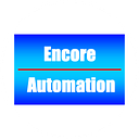Encore Automation