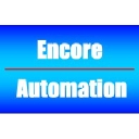 Encore Automation logo