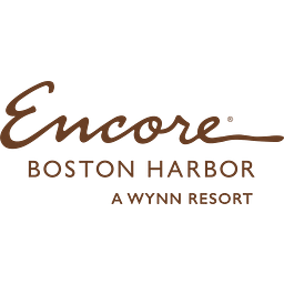 WYNN MA LLC logo