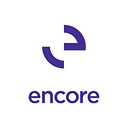 Encore Business Solutions logo