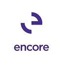 Encore Business Solutions logo