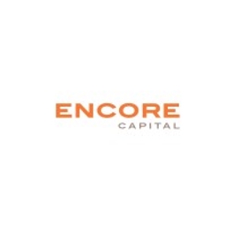 investors