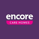 Encore Care Homes logo