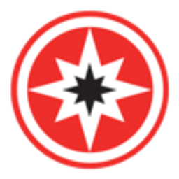 Encore Car Wash logo
