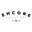 Encore Catering logo