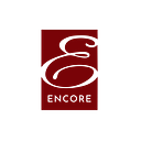 Encore Cast Performing Arts Inc logo