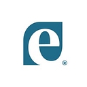 Encore Communities logo