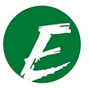 The Healthcare Group, Llc / Encore Health Network logo