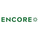 Encore Consumer Capital logo
