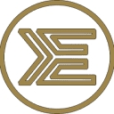 Encore Commercial Inc. logo