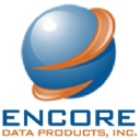 encoredataproducts.com icon