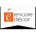Encore Décor Design And Production logo