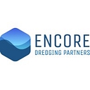 Encore Dredging Partners