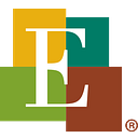 Encore Electric, Inc. logo