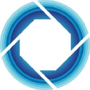 Encore Electrical Services Inc. logo