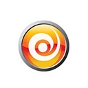 Encore Market Engagement logo