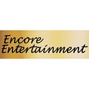 Encore Entertainment logo