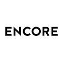 Encore Estate Management Ltd logo