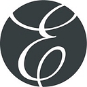 Encore Events Rentals logo