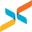 Encore Exchange logo