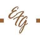Encore Financial Group logo