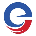 Encore Fire Protection logo