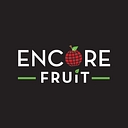 Encore Fruit Marketing, Inc. logo