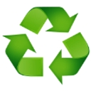 Encore Office Furniture logo