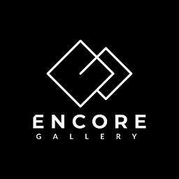 ENCORE GALLERY logo