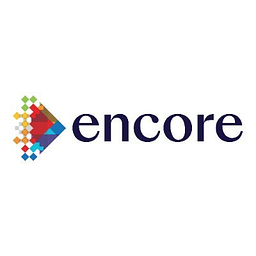 Encore Group (USA) LLC logo