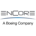 Encore Interiors logo