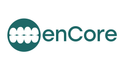 encoreguards.com logo