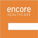 Encore Healthcare logo