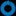Encore, A Quintiles Company logo