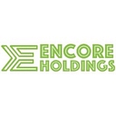 Encore Holdings, Llc. logo