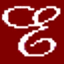 Encore Home Furnishings logo