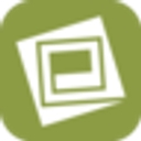 Encore Homes, Inc. logo