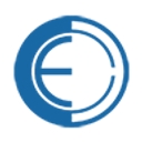 Encore Hospitality Carpet logo