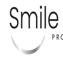 Encore Development Properties logo