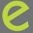 Encore Industries