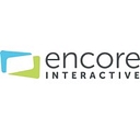 Encore Interactive logo