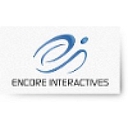 Favicon of Encore Interactives