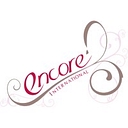 Encore International logo