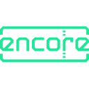 En-core.io logo