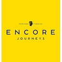 Encore Journeys logo