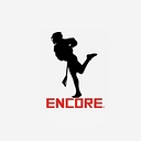 Encore Brand Lacrosse logo